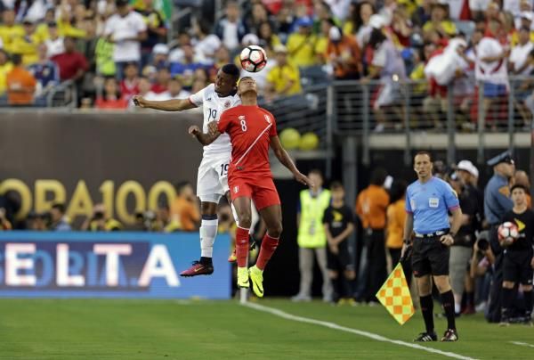 2016-06-18t004449z_950378307_nocid_rtrmadp_3_soccer-2016-copa-america-centenario-peru-at-colombia_reuters