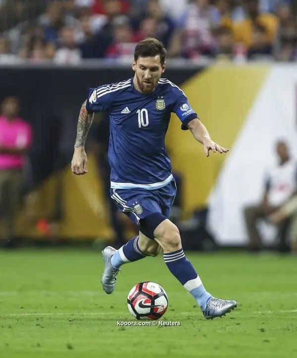 ?i=reuters%2f2016-06-22%2f2016-06-22t033948z_122067997_nocid_rtrmadp_3_soccer-2016-copa-america-centenario-argentina-at-usa_reuters