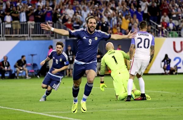 2016-06-22t041712z_596283014_nocid_rtrmadp_3_soccer-2016-copa-america-centenario-argentina-at-usa_reuters