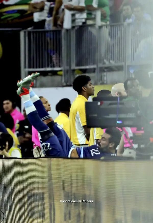 ?i=reuters%2f2016-06-22%2f2016-06-22t024352z_1156338933_nocid_rtrmadp_3_soccer-2016-copa-america-centenario-argentina-at-usa_reuters