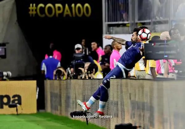 ?i=reuters%2f2016-06-22%2f2016-06-22t024414z_1314542838_nocid_rtrmadp_3_soccer-2016-copa-america-centenario-argentina-at-usa_reuters