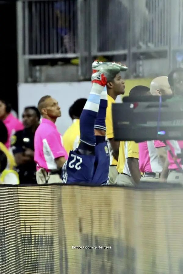 ?i=reuters%2f2016-06-22%2f2016-06-22t024353z_1262769402_nocid_rtrmadp_3_soccer-2016-copa-america-centenario-argentina-at-usa_reuters