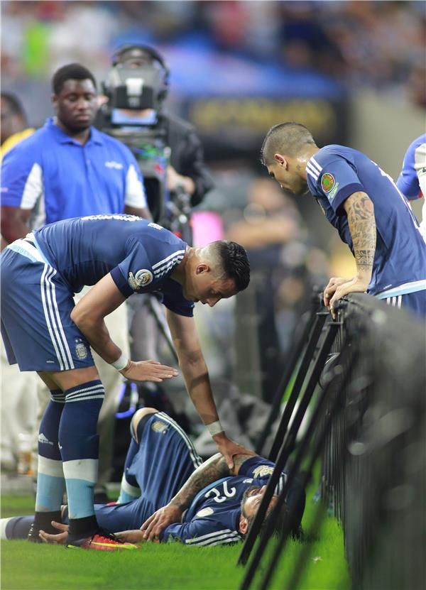 2016-06-22-05382773_epa