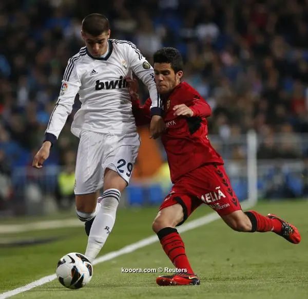 ?i=albums%2fmatches%2f762334%2f2013-03-16t200247z_744229709_gm1e93h0b6601_rtrmadp_3_soccer-spain_reuters