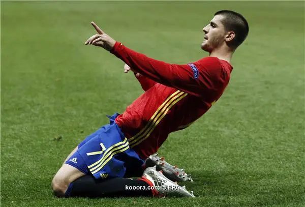 ?i=epa%2fsoccer%2f2016-06%2f2016-06-17%2f2016-06-17-05373701_epa