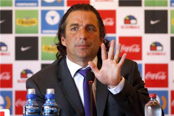 خوان أنطونيو بيزي