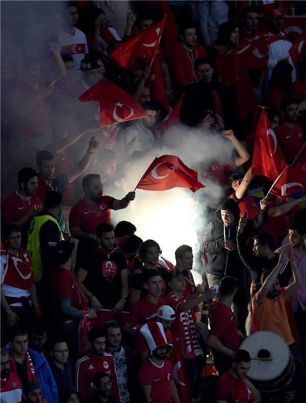 2016-06-21-05382522_epa