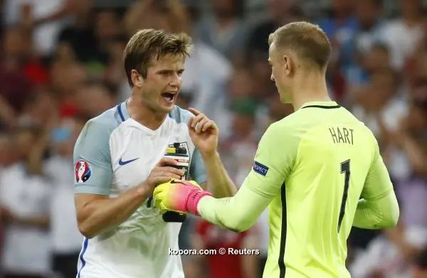 ?i=reuters%2f2016-06-11%2f2016-06-11t204434z_108679474_mt1aci14433476_rtrmadp_3_soccer-euro-eng-rus_reuters