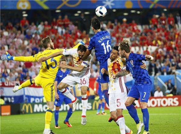 2016-06-21-05382420_epa