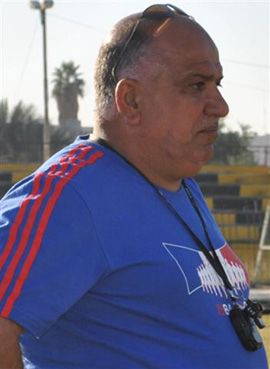 aliwahab1