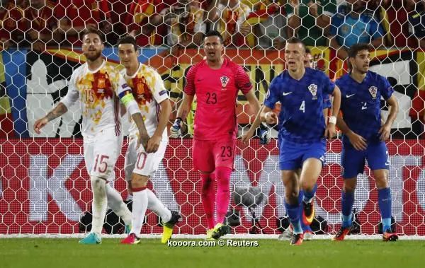 ?i=reuters%2f2016-06-21%2f2016-06-21t204425z_109543465_mt1aci14449176_rtrmadp_3_soccer-euro-cro-esp_reuters