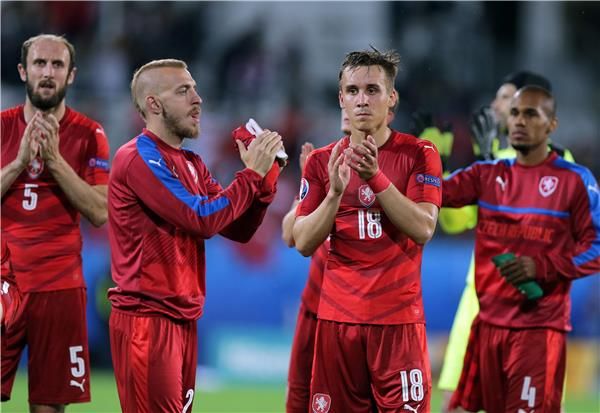 2016-06-21-05382646_epa