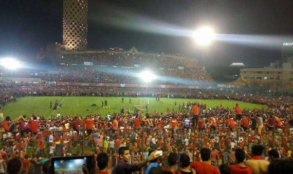 large-2698307960555521236 (1)