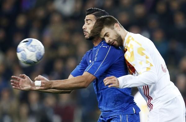2016-03-24t211902z_2002896334_gf10000359429_rtrmadp_3_soccer-ita-esp_reuters