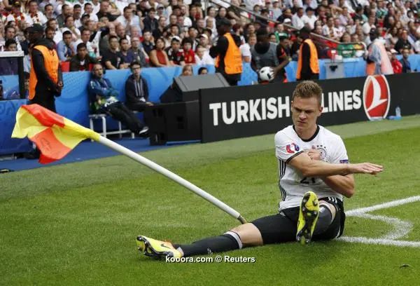 ?i=reuters%2f2016-06-21%2f2016-06-21t174537z_109532737_mt1aci14448703_rtrmadp_3_soccer-euro-nir-ger_reuters