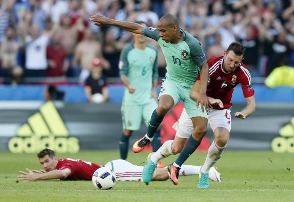 2016-06-22t173150z_109618310_mt1aci14450302_rtrmadp_3_soccer-euro-hun-por_reuters