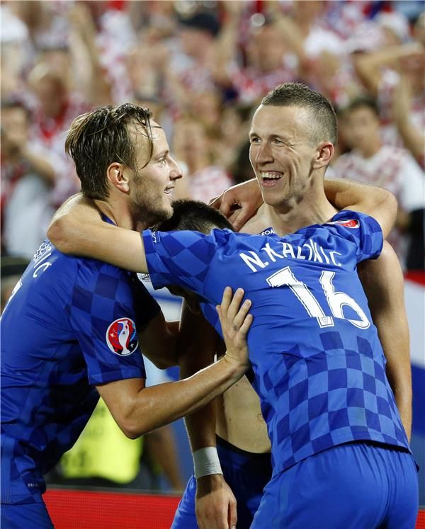 2016-06-21-05382579_epa