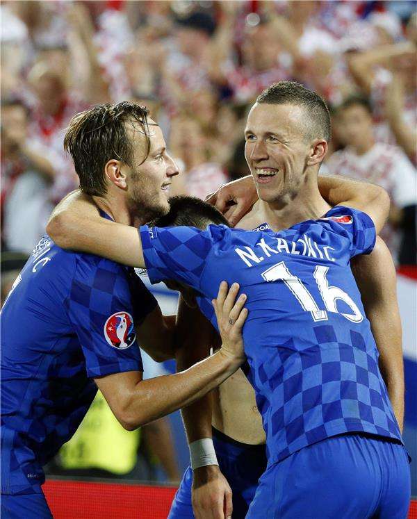 2016-06-21-05382579_epa