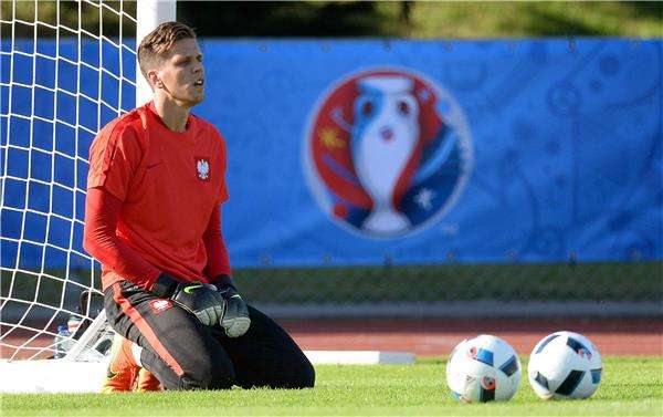 فويتشيك تشيزني