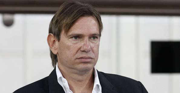 رادان ياسانين