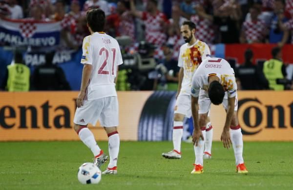 2016-06-21t204935z_109543775_mt1aci14449259_rtrmadp_3_soccer-euro-cro-esp_reuters