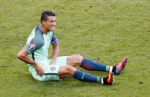 2016-06-22t173214z_109618334_mt1aci14450304_rtrmadp_3_soccer-euro-hun-por_reuters