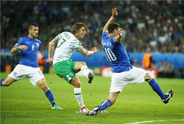 ?i=albums%2fmatches%2f1484516%2f2016-06-22-05384572_epa