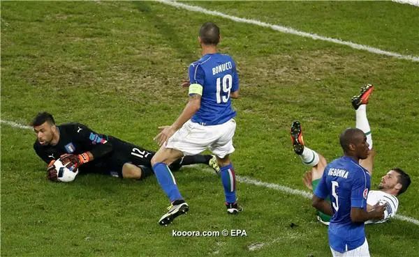 ?i=albums%2fmatches%2f1484516%2f2016-06-22-05384811_epa