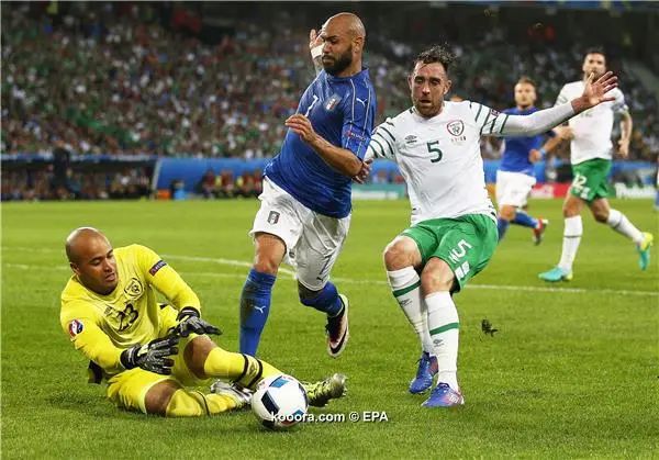 ?i=albums%2fmatches%2f1484516%2f2016-06-22-05384700_epa