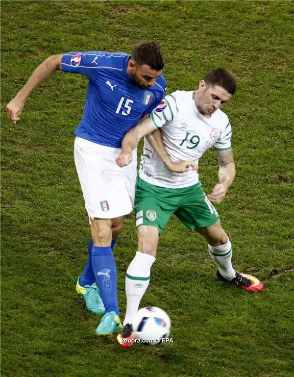 ?i=albums%2fmatches%2f1484516%2f2016-06-22-05384532_epa