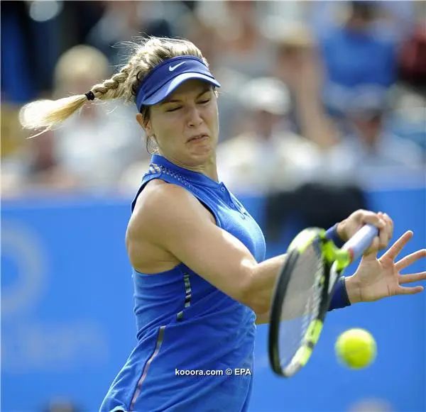 ?i=epa%2ftennis%2f2016-06%2f2016-06-22-05383559_epa