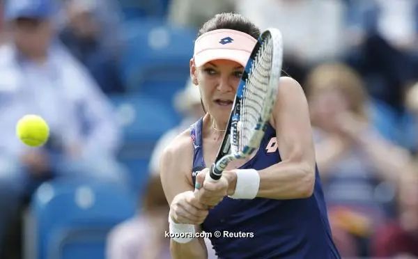 ?i=reuters%2f2016-06-22%2f2016-06-22t153509z_109611309_mt1aci14449889_rtrmadp_3_tennis-women-international_reuters