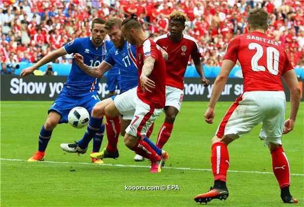 ?i=epa%2fsoccer%2f2016-06%2f2016-06-22%2f2016-06-22-05383947_epa
