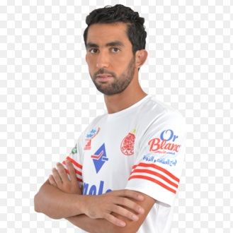 صلاح الدين السعيدي