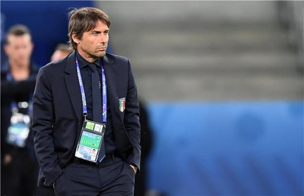 2016-06-21-05381952_epa