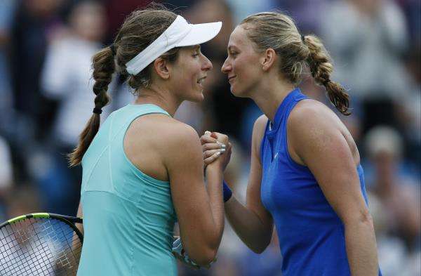 2016-06-22t180922z_109620562_mt1aci14450444_rtrmadp_3_tennis-women-international_reuters