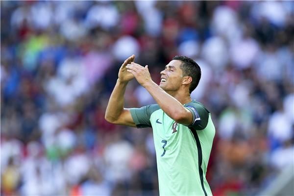 2016-06-22-05384288_epa