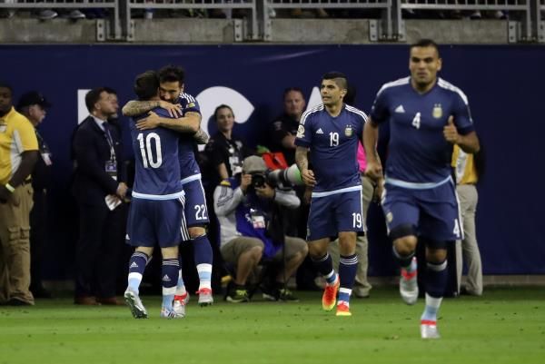 2016-06-22t012824z_26378995_nocid_rtrmadp_3_soccer-2016-copa-america-centenario-argentina-at-usa_reuters