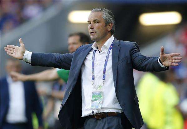  بيرند شتورك