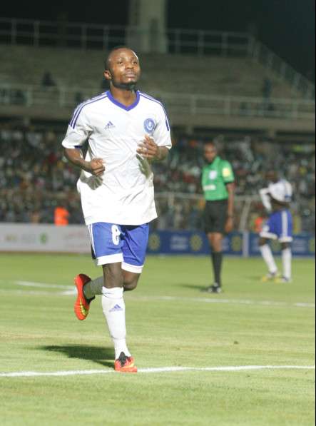 عزيز شوبولا