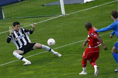 2009-05-02-00000301717047