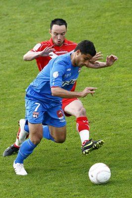 2009-05-02-00000301717046