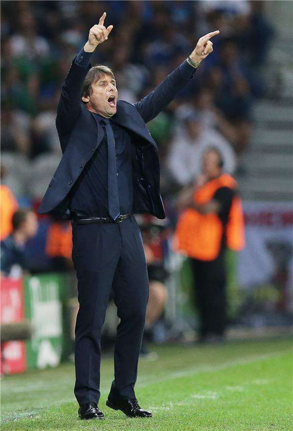 2016-06-22-05384802_epa