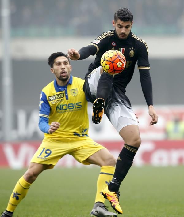 2016-01-31t120945z_1365277529_gf10000290881_rtrmadp_3_soccer-italy_reuters