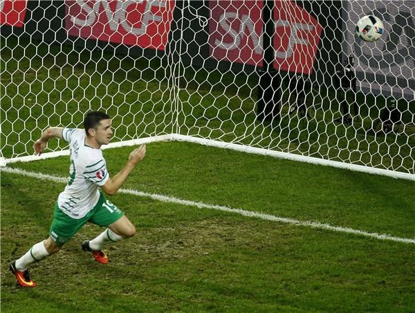 2016-06-22-05384892_epa