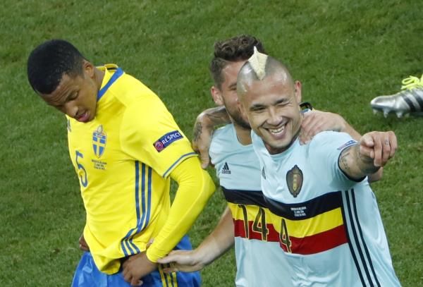 2016-06-22t204933z_1321136505_lr1ec6m1luasv_rtrmadp_3_soccer-euro-swe-bel_reuters