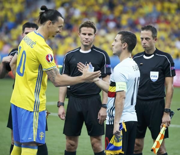 2016-06-22t190405z_1693321565_lr1ec6m1gyjl5_rtrmadp_3_soccer-euro-swe-bel_reuters