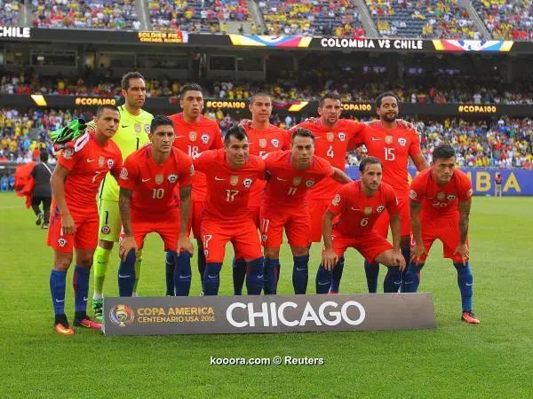 ?i=reuters%2f2016-06-23%2f2016-06-23t013336z_1936077504_nocid_rtrmadp_3_soccer-2016-copa-america-centenario-colombia-at-chile_reuters
