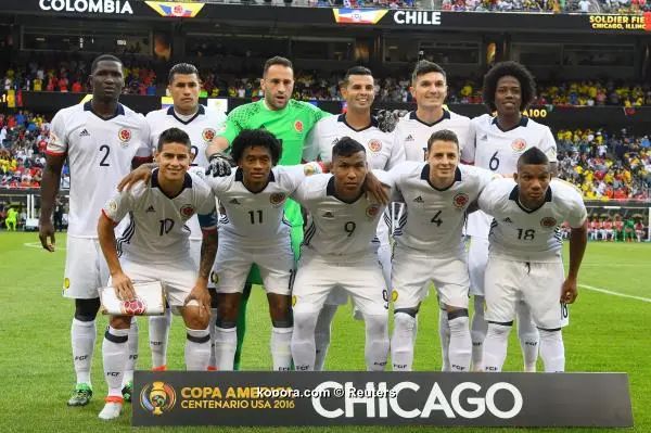 ?i=reuters%2f2016-06-23%2f2016-06-23t024616z_336120658_nocid_rtrmadp_3_soccer-2016-copa-america-centenario-colombia-at-chile_reuters