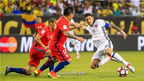 ?i=epa%2fsoccer%2f2016-06%2f2016-06-23%2f2016-06-23-05385194_epa